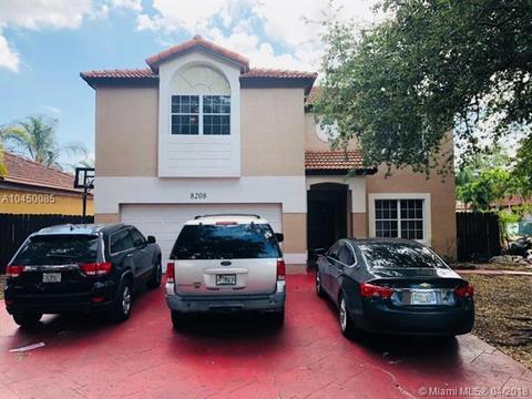 Undisclosed, Hialeah, FL 33015 photo 1