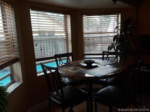 Undisclosed, Hialeah, FL 33015 photo 7