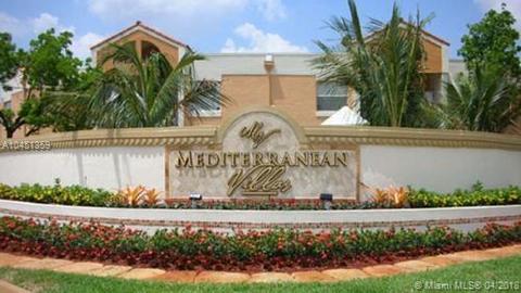Undisclosed, Hialeah, FL 33015 photo 1