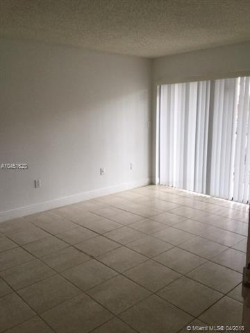 Undisclosed, Hialeah, FL 33015 photo 2