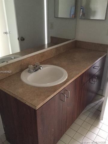 Undisclosed, Hialeah, FL 33015 photo 10