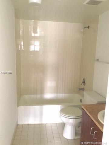 Undisclosed, Hialeah, FL 33015 photo 9