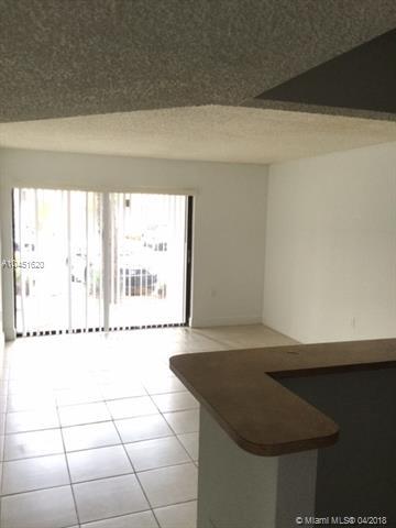 Undisclosed, Hialeah, FL 33015 photo 5