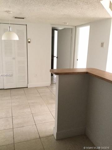 Undisclosed, Hialeah, FL 33015 photo 4