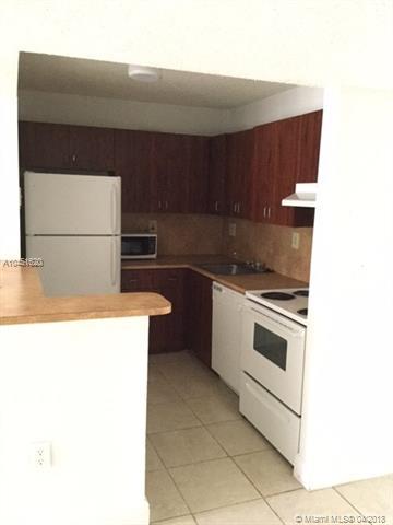 Undisclosed, Hialeah, FL 33015 photo 1