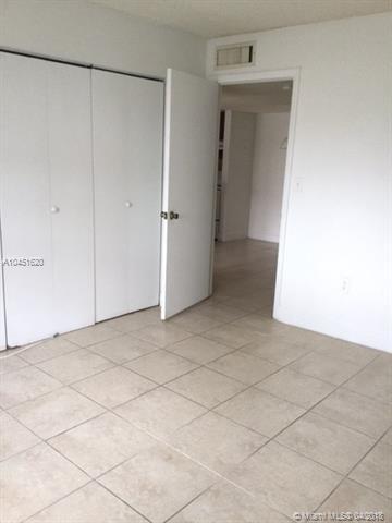 Undisclosed, Hialeah, FL 33015 photo 7