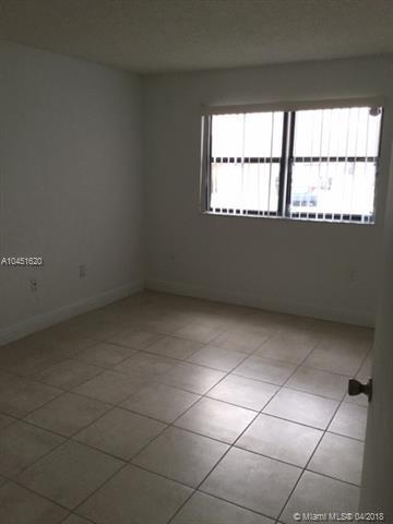Undisclosed, Hialeah, FL 33015 photo 6
