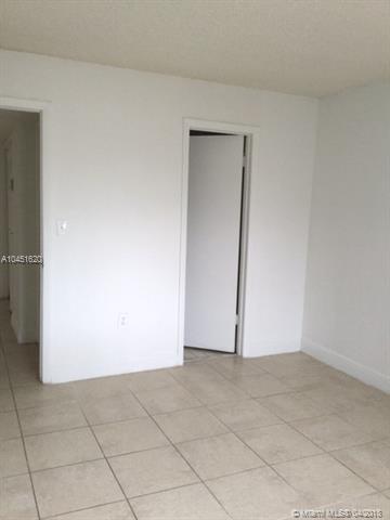 Undisclosed, Hialeah, FL 33015 photo 8