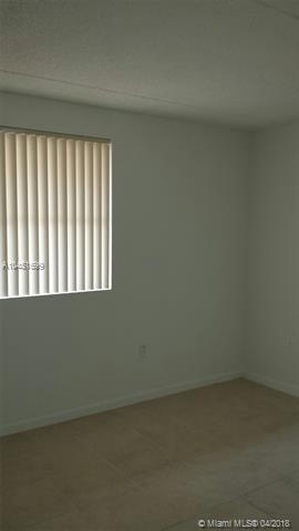 Undisclosed, Hialeah, FL 33015 photo 9