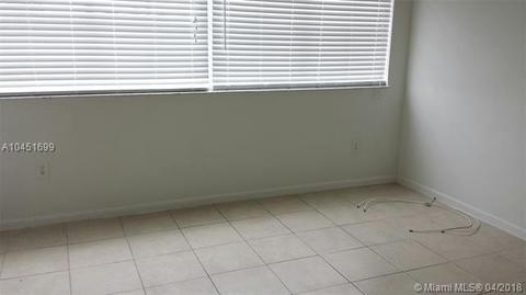 Undisclosed, Hialeah, FL 33015 photo 3