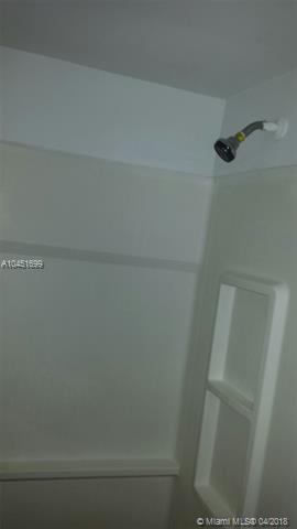 Undisclosed, Hialeah, FL 33015 photo 8