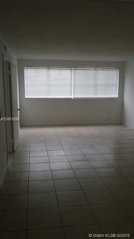 Undisclosed, Hialeah, FL 33015 photo 2