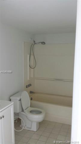 Undisclosed, Hialeah, FL 33015 photo 5