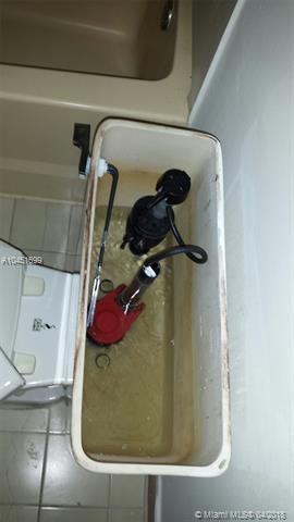 Undisclosed, Hialeah, FL 33015 photo 7