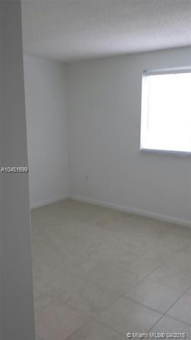 Undisclosed, Hialeah, FL 33015 photo 4