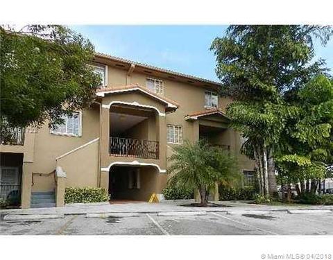 Undisclosed, Hialeah, FL 33015 photo 1
