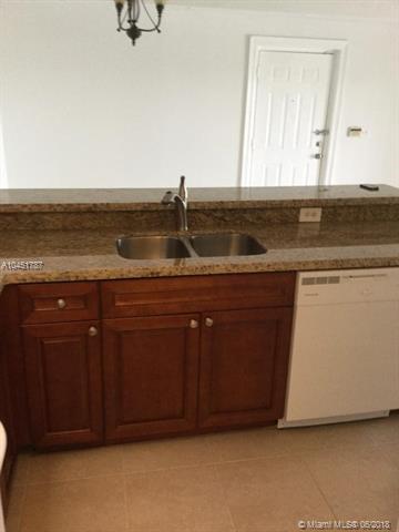 Undisclosed, Hialeah, FL 33015 photo 6