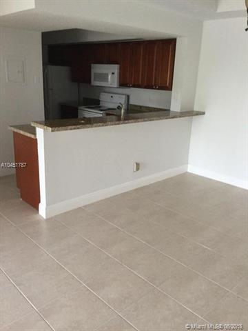 Undisclosed, Hialeah, FL 33015 photo 1