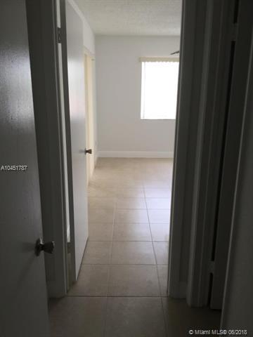 Undisclosed, Hialeah, FL 33015 photo 8