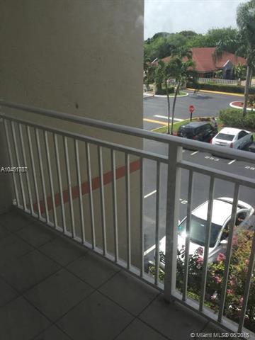 Undisclosed, Hialeah, FL 33015 photo 17