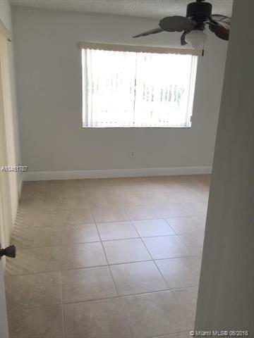 Undisclosed, Hialeah, FL 33015 photo 10