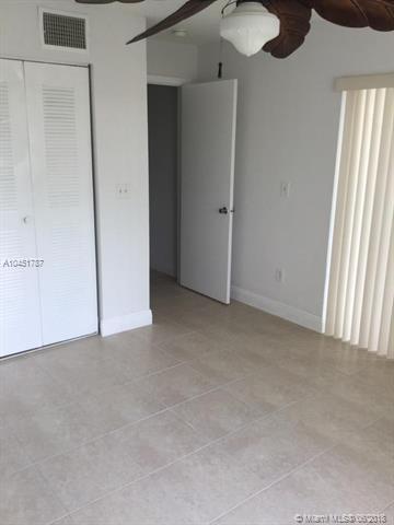 Undisclosed, Hialeah, FL 33015 photo 11