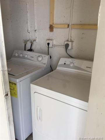 Undisclosed, Hialeah, FL 33015 photo 14