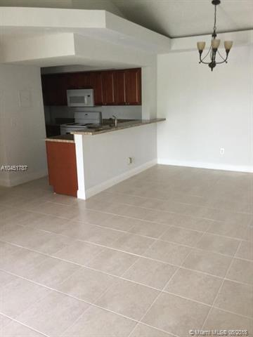 Undisclosed, Hialeah, FL 33015 photo 2