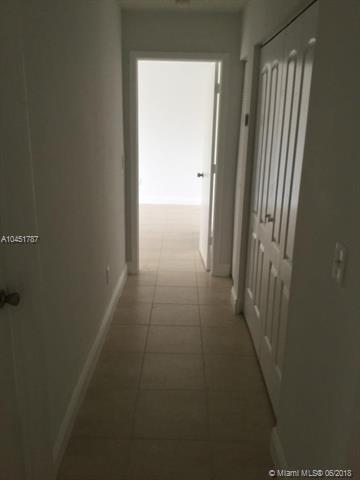 Undisclosed, Hialeah, FL 33015 photo 7