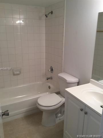 Undisclosed, Hialeah, FL 33015 photo 9
