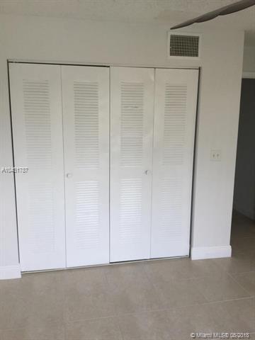 Undisclosed, Hialeah, FL 33015 photo 12