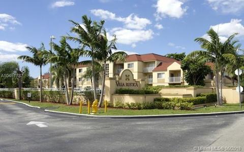 Undisclosed, Hialeah, FL 33015 photo 18