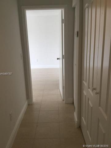Undisclosed, Hialeah, FL 33015 photo 15