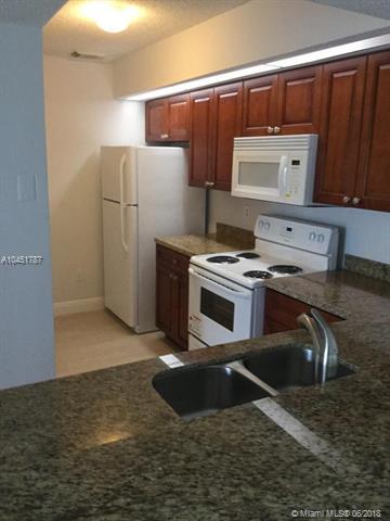 Undisclosed, Hialeah, FL 33015 photo 4