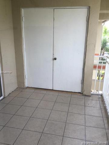 Undisclosed, Hialeah, FL 33015 photo 13