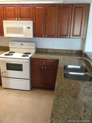 Undisclosed, Hialeah, FL 33015 photo 5