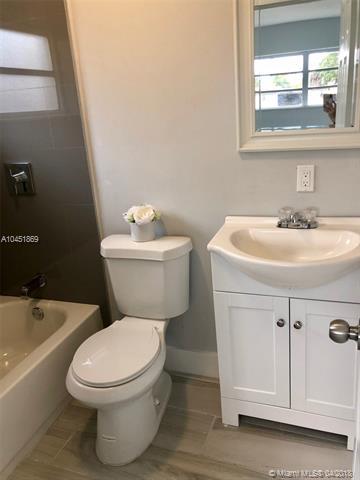 60 E 46th St, Hialeah, FL 33013 photo 7