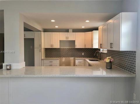60 E 46th St, Hialeah, FL 33013 photo 3