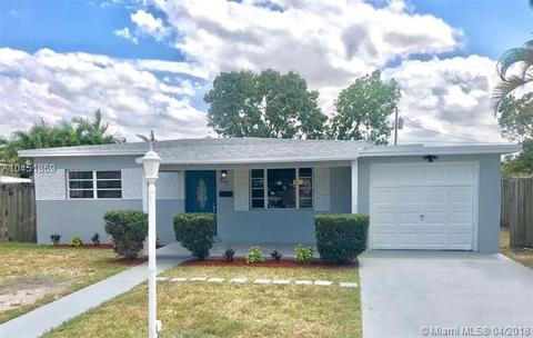 60 E 46th St, Hialeah, FL 33013 photo 1