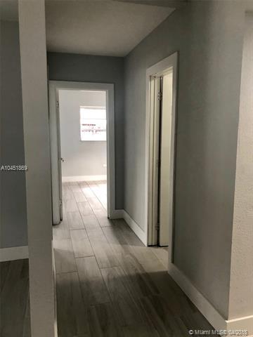 60 E 46th St, Hialeah, FL 33013 photo 10