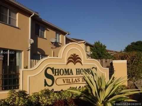 Undisclosed, Hialeah, FL 33015 photo 1
