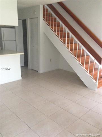 Undisclosed, Hialeah, FL 33015 photo 2