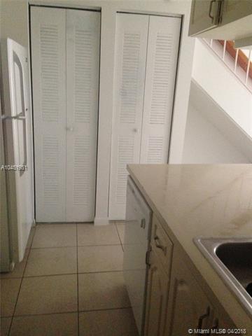 Undisclosed, Hialeah, FL 33015 photo 1
