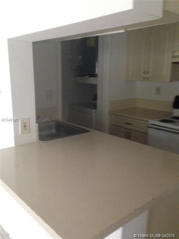 Undisclosed, Hialeah, FL 33015 photo 9