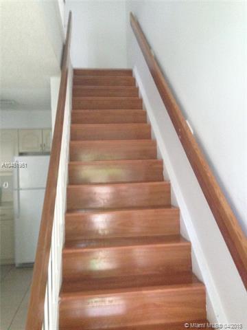 Undisclosed, Hialeah, FL 33015 photo 3
