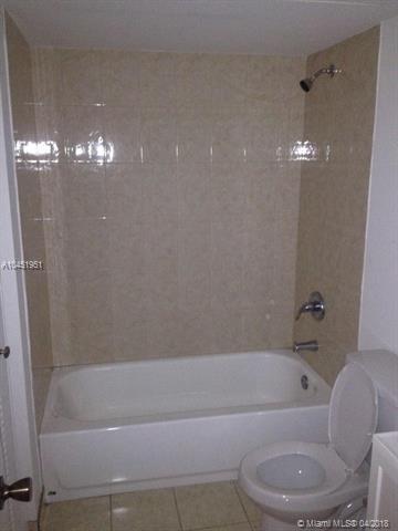 Undisclosed, Hialeah, FL 33015 photo 7