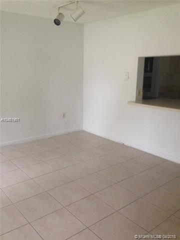 Undisclosed, Hialeah, FL 33015 photo 8