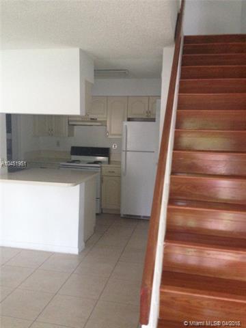 Undisclosed, Hialeah, FL 33015 photo 4
