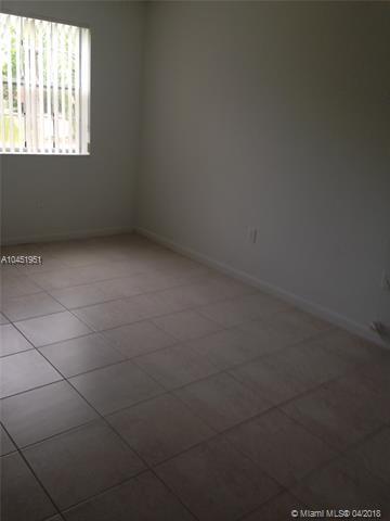 Undisclosed, Hialeah, FL 33015 photo 5