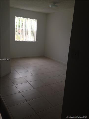 Undisclosed, Hialeah, FL 33015 photo 6